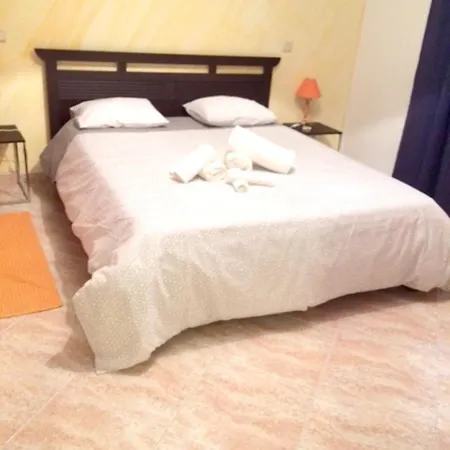 Holiday Bias Do Norte 8700 066 Moncarapacho Apartado 1033 Portugal