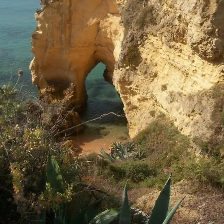 Holiday Bias Do Norte 8700 066 Moncarapacho Apartado 1033 Portugal
