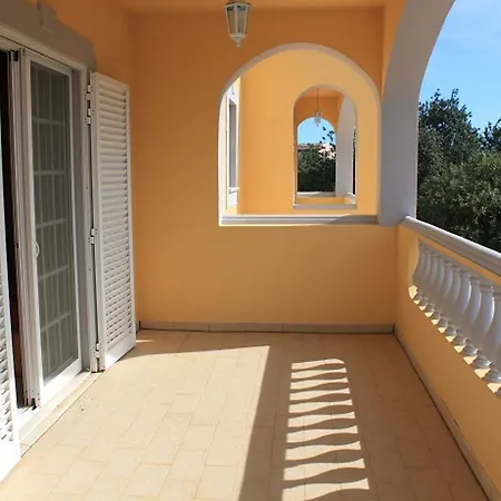 Hébergement de vacances Holiday Bias Do Norte 8700 066 Moncarapacho Apartado 1033 Portugal *