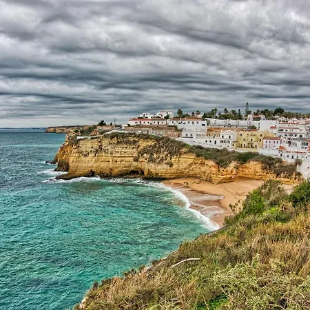 Hébergement de vacances Holiday Bias Do Norte 8700 066 Moncarapacho Apartado 1033 Portugal Olhão